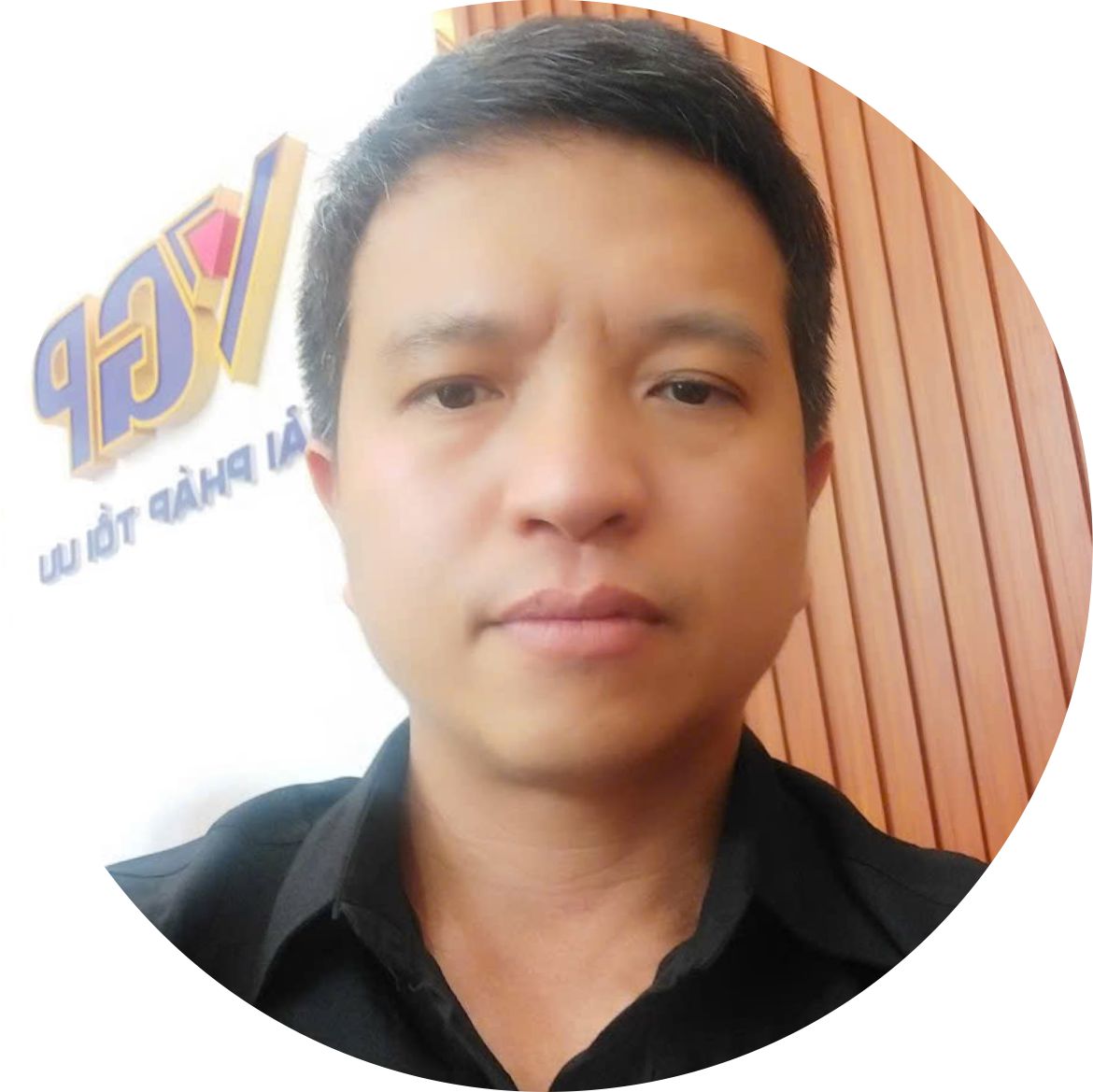 Vũ Đức Toàn